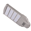 Outdoor high-quality LED module street light